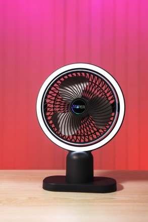 slider images